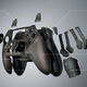 Illustration for article titled One Of The Best Third-Party PlayStation 4 Controllers Gets A Sequel
